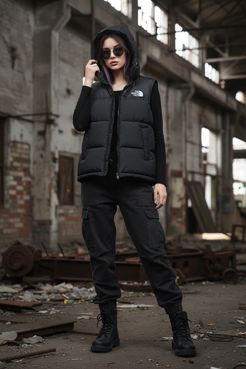 утепленный жилет the north face,жилет the north face,жилет the north face 1996 retro nuptse,жилет the north face женский,жилет утепленный the north face m 1996 retro nuptse vest