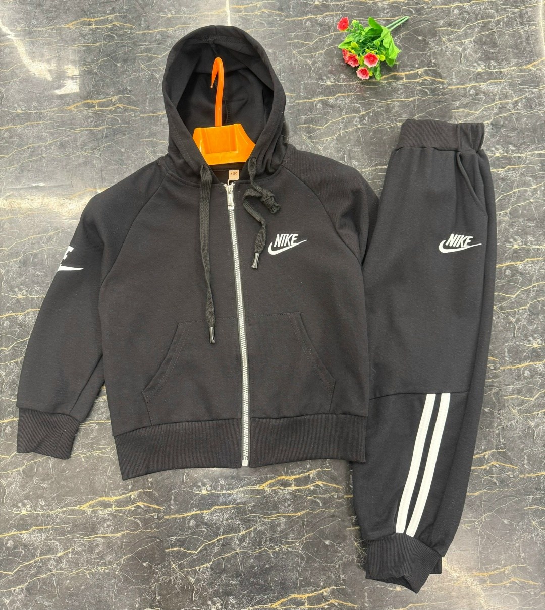 спортивный костюм,детские спортивные костюмы,костюм детский,детские костюмы,детский костюм найк серый