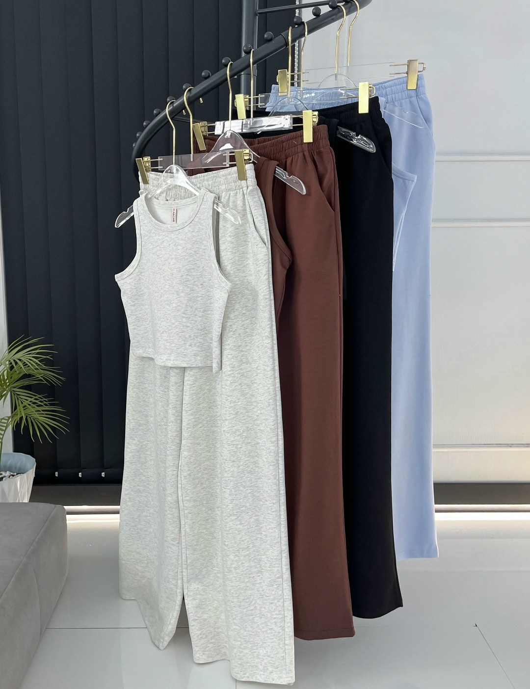 повседневные брюки,трикотажные брюки,стильные костюмы,широкие брюки,женские брюки