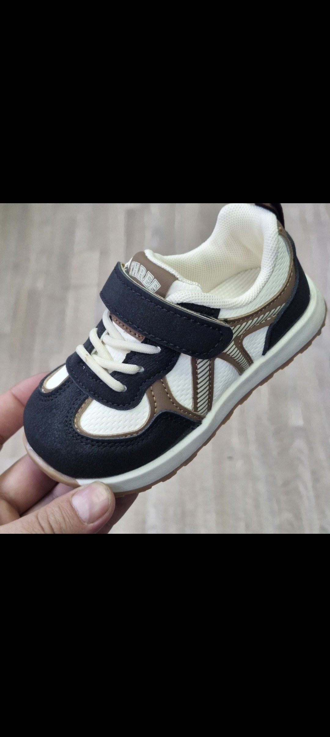 детские кроссовки,кроссовки для детей,кроссовки новорожденным,кроссовки мальчику,кроссовки малышам