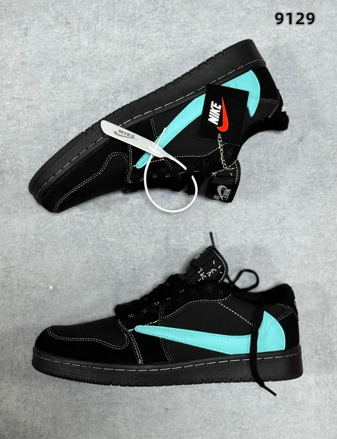 кроссовки,кроссовка мужской,кроссовки мужские женские,кроссовки travis scott x air jordan 1 low,мужские кроссовки