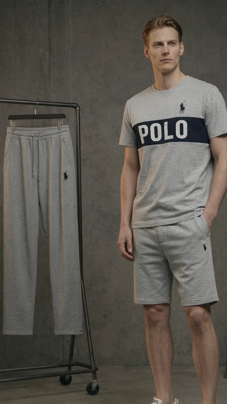 футболки polo ralph lauren,polo ralph lauren polo,футболки мужские,polo ralph lauren,спортивная одежда мужская