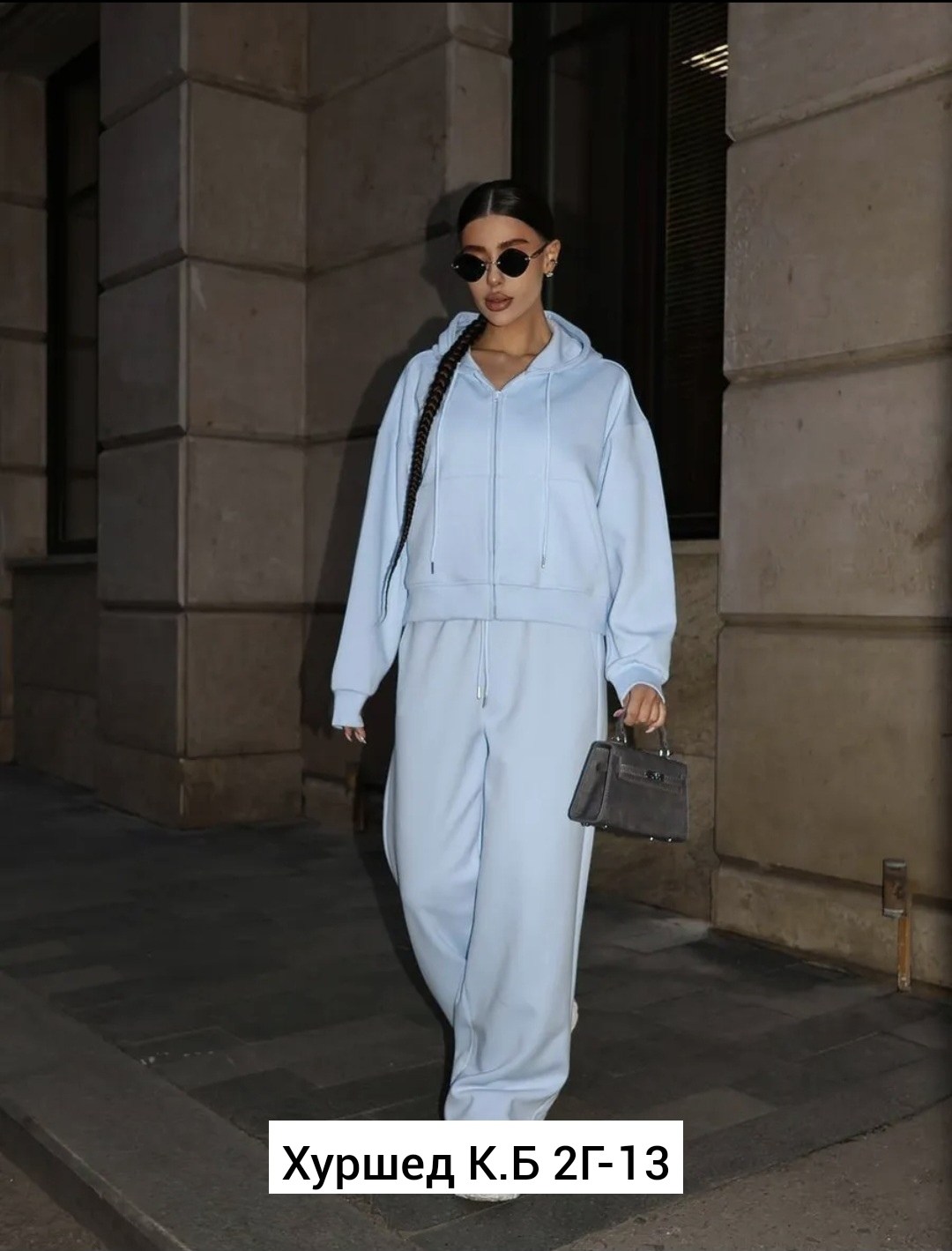 костюм спортивный,cпортивный костюм женский на флисе,костюм женский на флисе,трикотажные костюмы,костюм с брюками