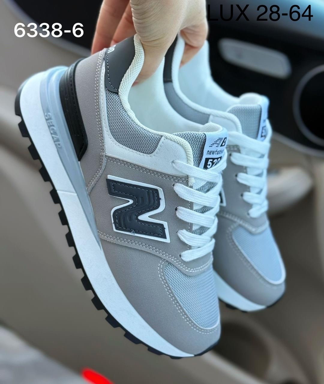 кроссовки,кроссовки женскиe,,кроссовки тренд,кроссовки new balance женские