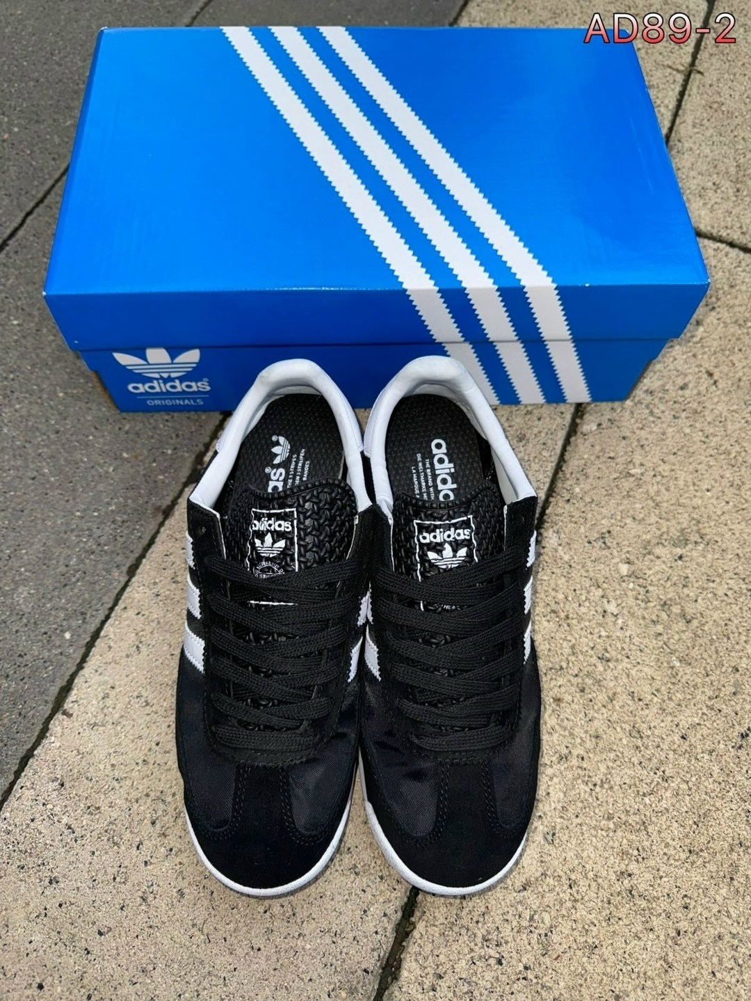 кроссовки мужские adidas,кроссовки adidas,кроссовки адидас адидас,,кроссовки адидас