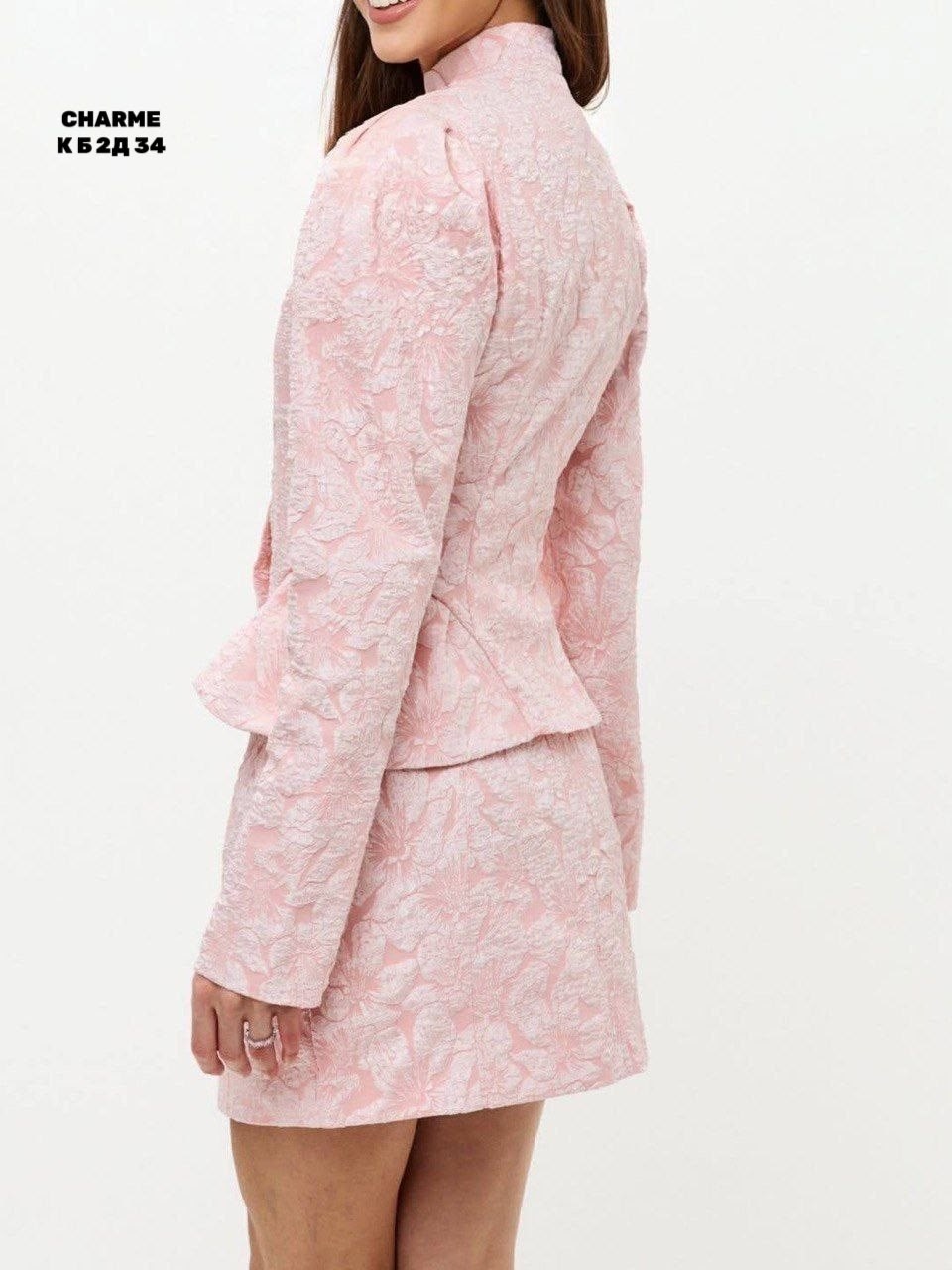 черное платье,платье стильное,платье идеальное,платье женщин,платье