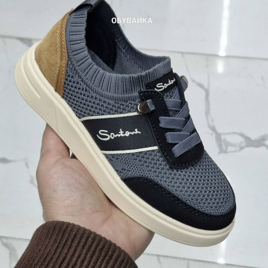 ,слипоны детские для мальчиков,кроссовки мальчику,кеды lacoste,кеды мальчику