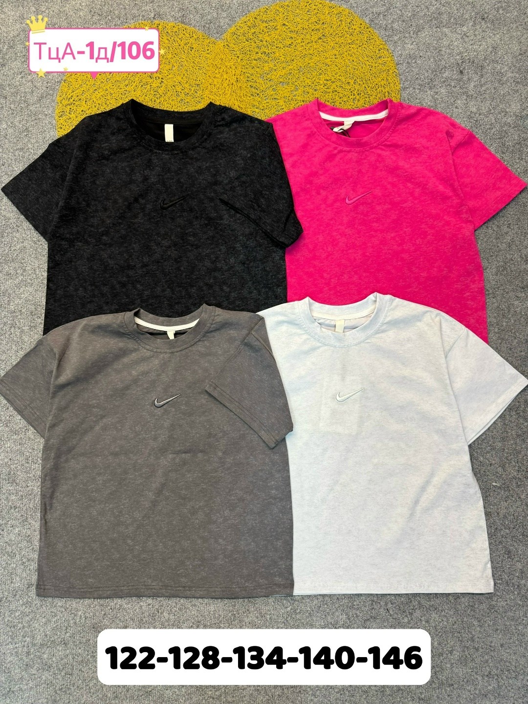 футболки для мужчин,футболки женская,мужская футболка,футболки для мальчика