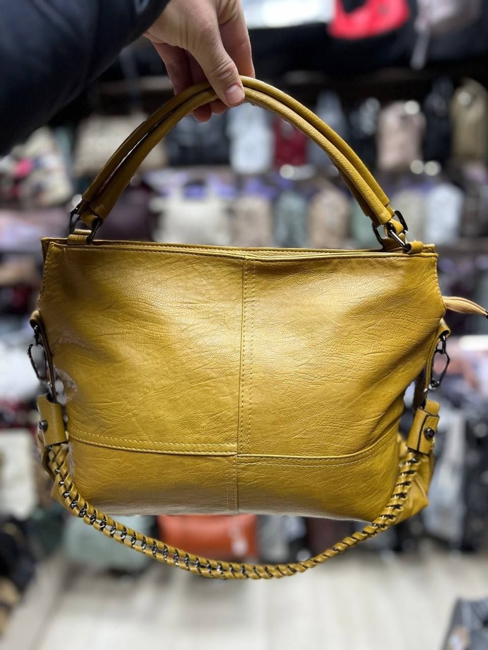 женская сумка,женская кожаная сумка,сумка,женская сумка из натуральной кожи,бордовая сумка