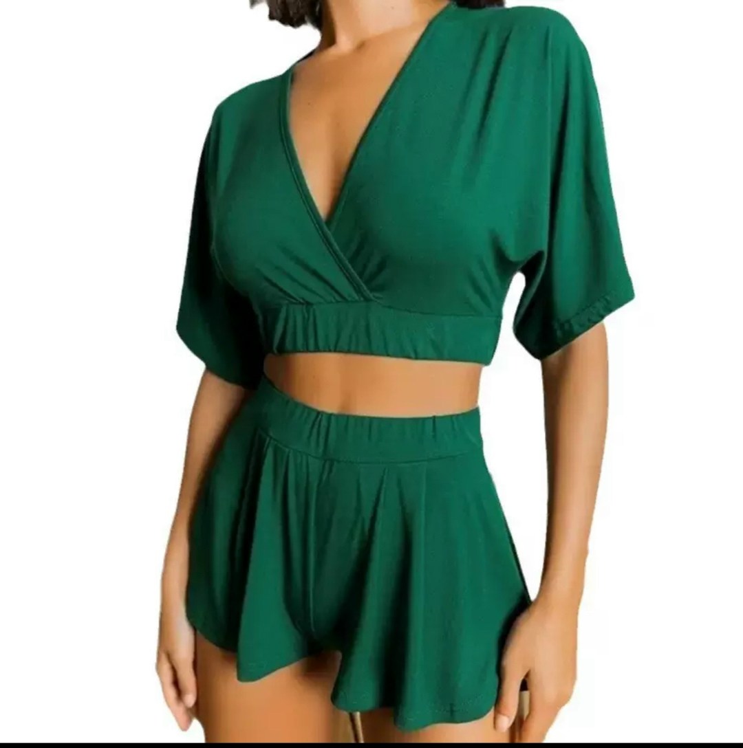 пижама женская,женская пижама с шортами и топом,пижама женская с шортам,комплект с шортами,костюм женский