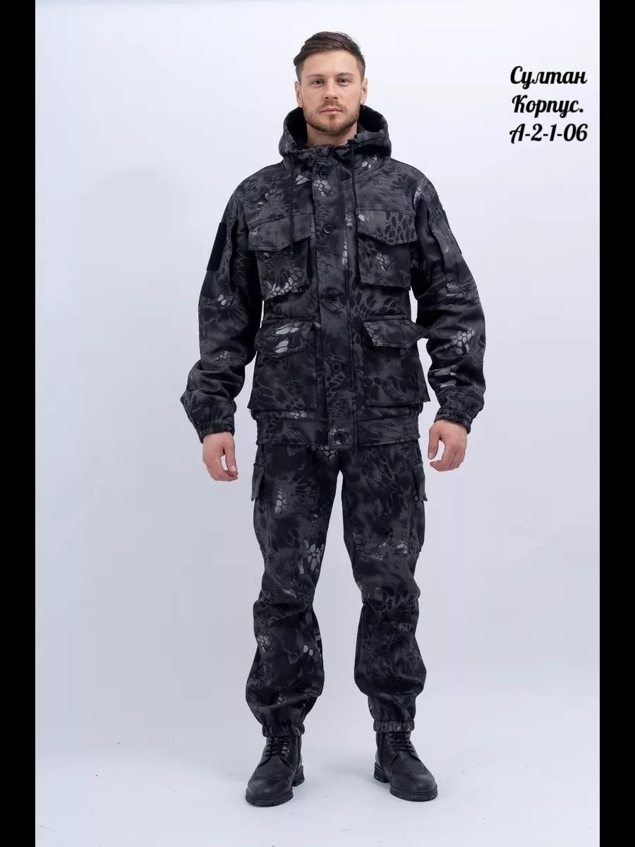 камуфляжный костюм горка 8,костюм тактический сокол-текс размер 72 74 еврозима цвет хаки,костюм тактический сокол-текс размер 76 78 еврозима цвет хаки,тактический костюм горка 8 демисезонный ripstop х