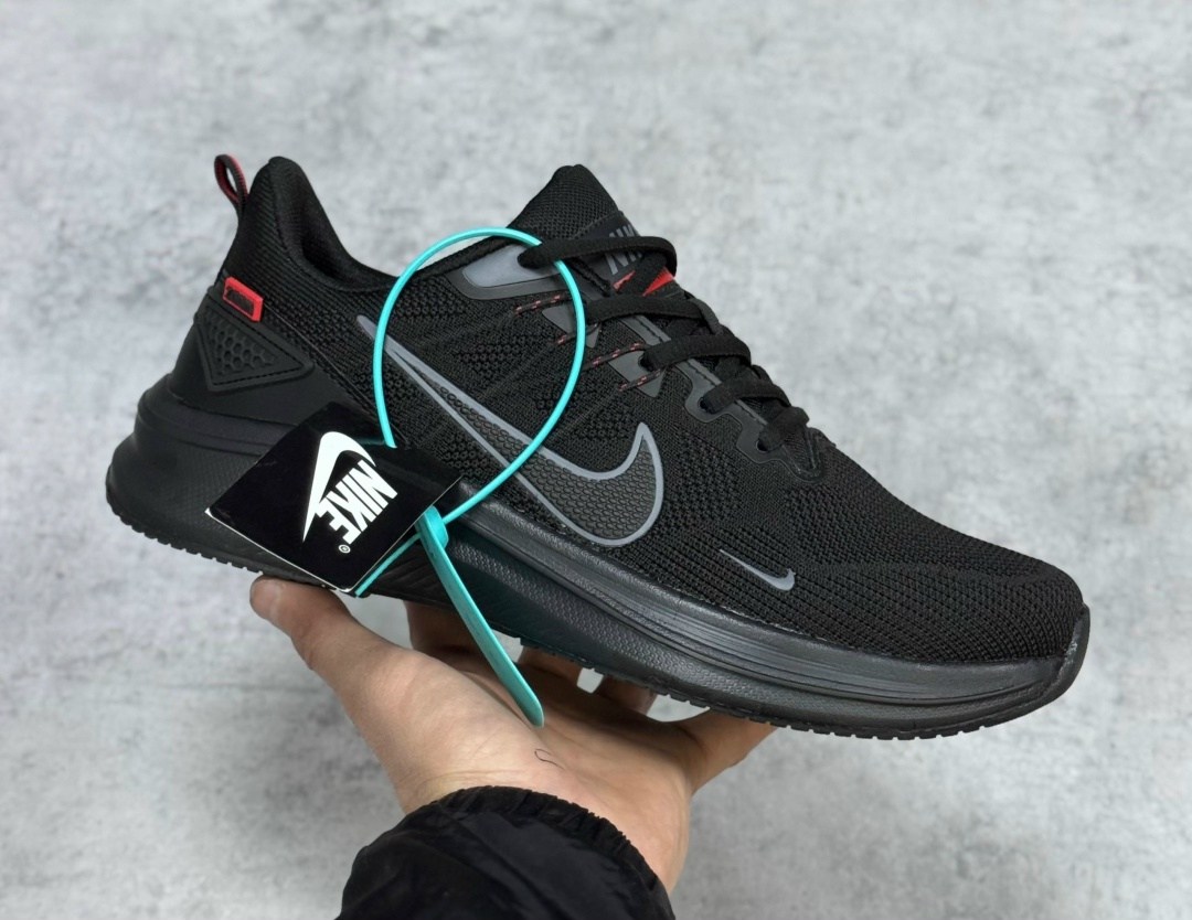 кроссовки nike,кроссовки,кроссовки мужские nike,кроссовки nike pegasus,кроссовки найк