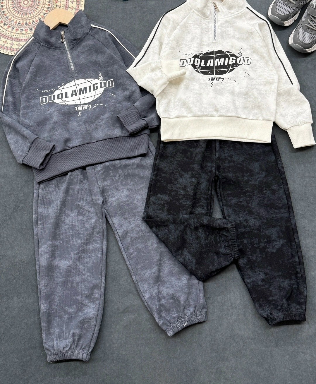 костюм подростковый,костюм детский,костюм спортивный,костюм с начесом,детские костюмы