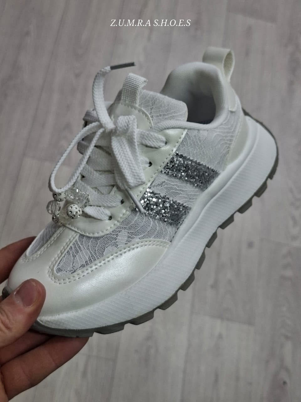 кроссовки женские,кроссовка,кроссовки модные,кроссовки,кроссовки женские белый