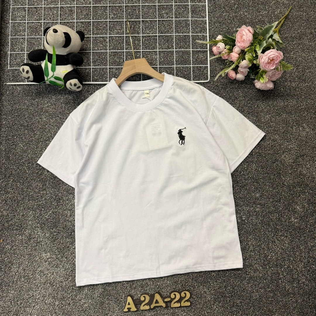 мужская футболка,футболки для мужчин,футболки женская,футболка,футболки и топы