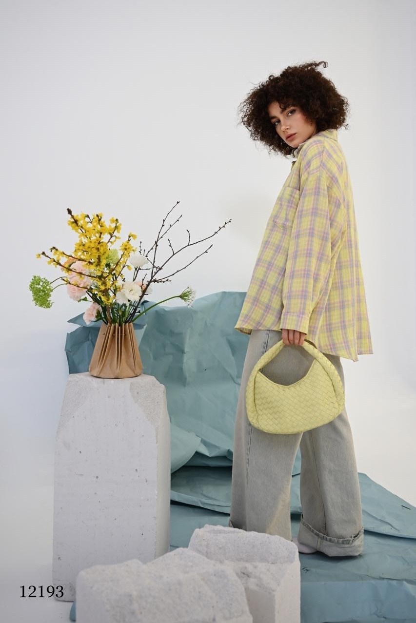 женская рубашка в клетку оверсайз,женская рубашка в клетку,оверсайз рубашка,рубашка женская,рубашка клетка