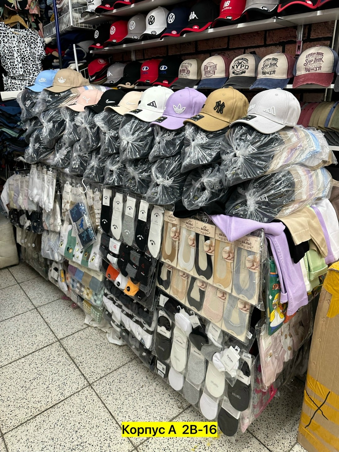 мужские кепки бейсболки,бейсболка ny,головной убор,обувь,бейсболка