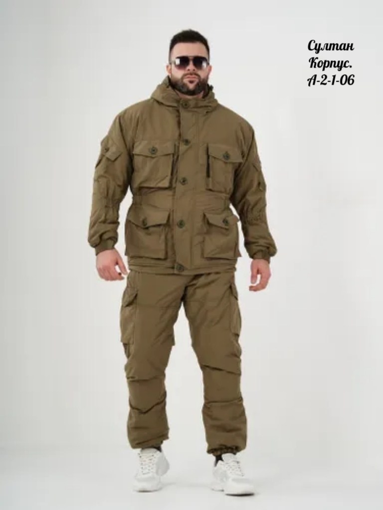 камуфляжный костюм горка 8,костюм тактический сокол-текс размер 72 74 еврозима цвет хаки,костюм тактический сокол-текс размер 76 78 еврозима цвет хаки,тактический костюм горка 8 демисезонный ripstop х