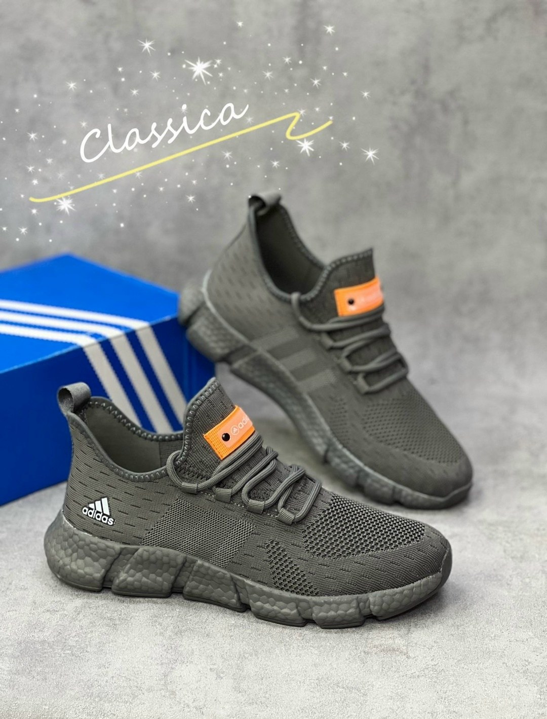 кроссовки adidas,кроссовки мужские adidas,кроссовки мужские adidas летние,мужские кроссовки,кроссовки адидас