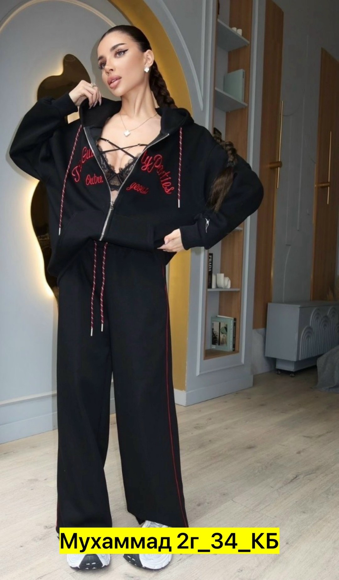 спортивный костюм женский,стильный костюм,трикотажные костюмы,спортивный костюм,женские костюмы