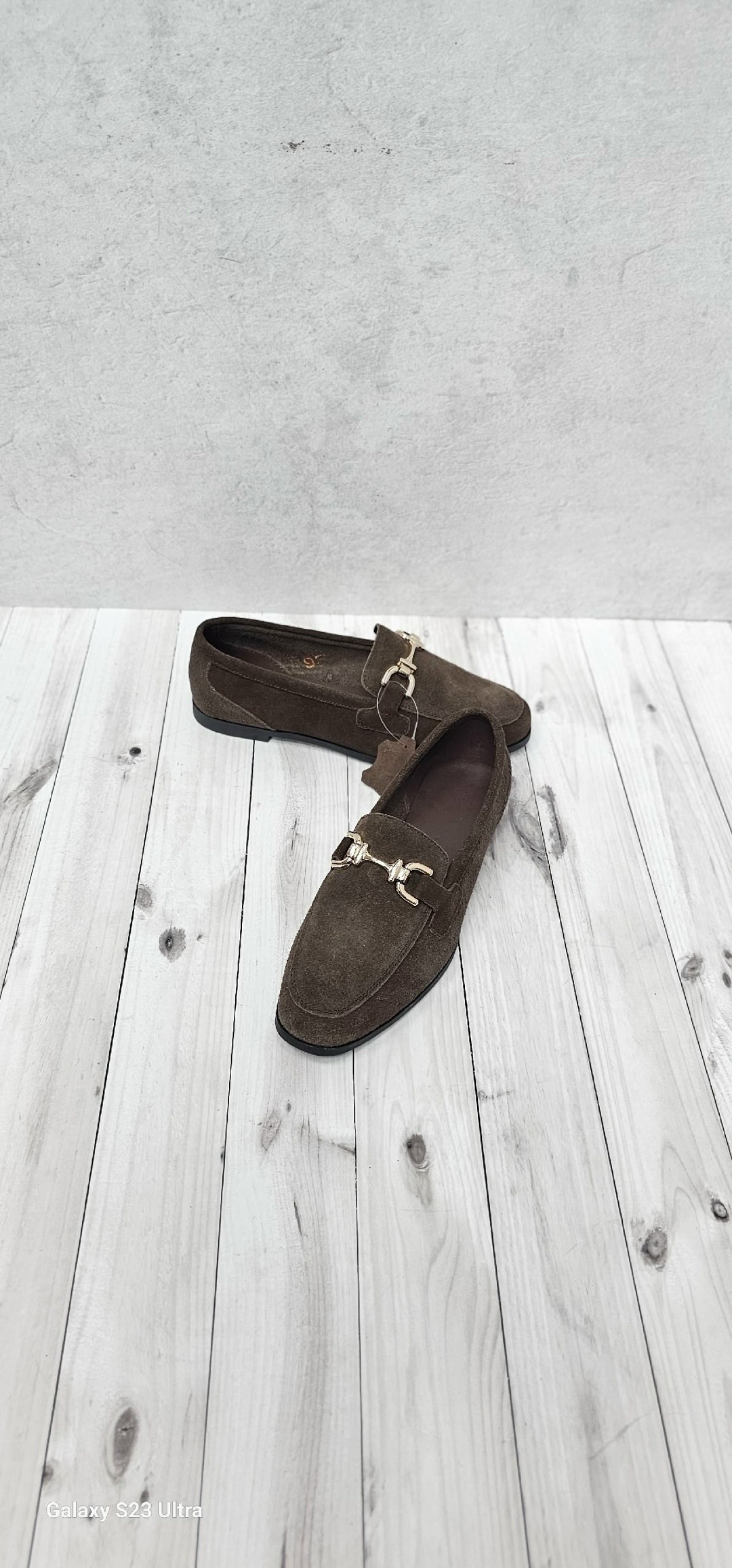 замшевые мокасины гуччи,замшевые лоферы,замшевые лоферы brunello cucinelli,,мужские лоферы