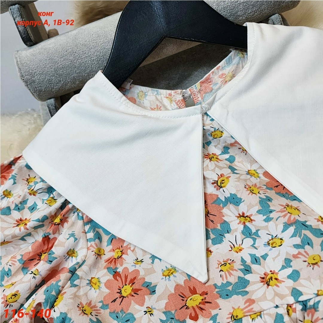 платья для девочек,платья детские,платья для малышей,платье нарядное,платье детское повседневное