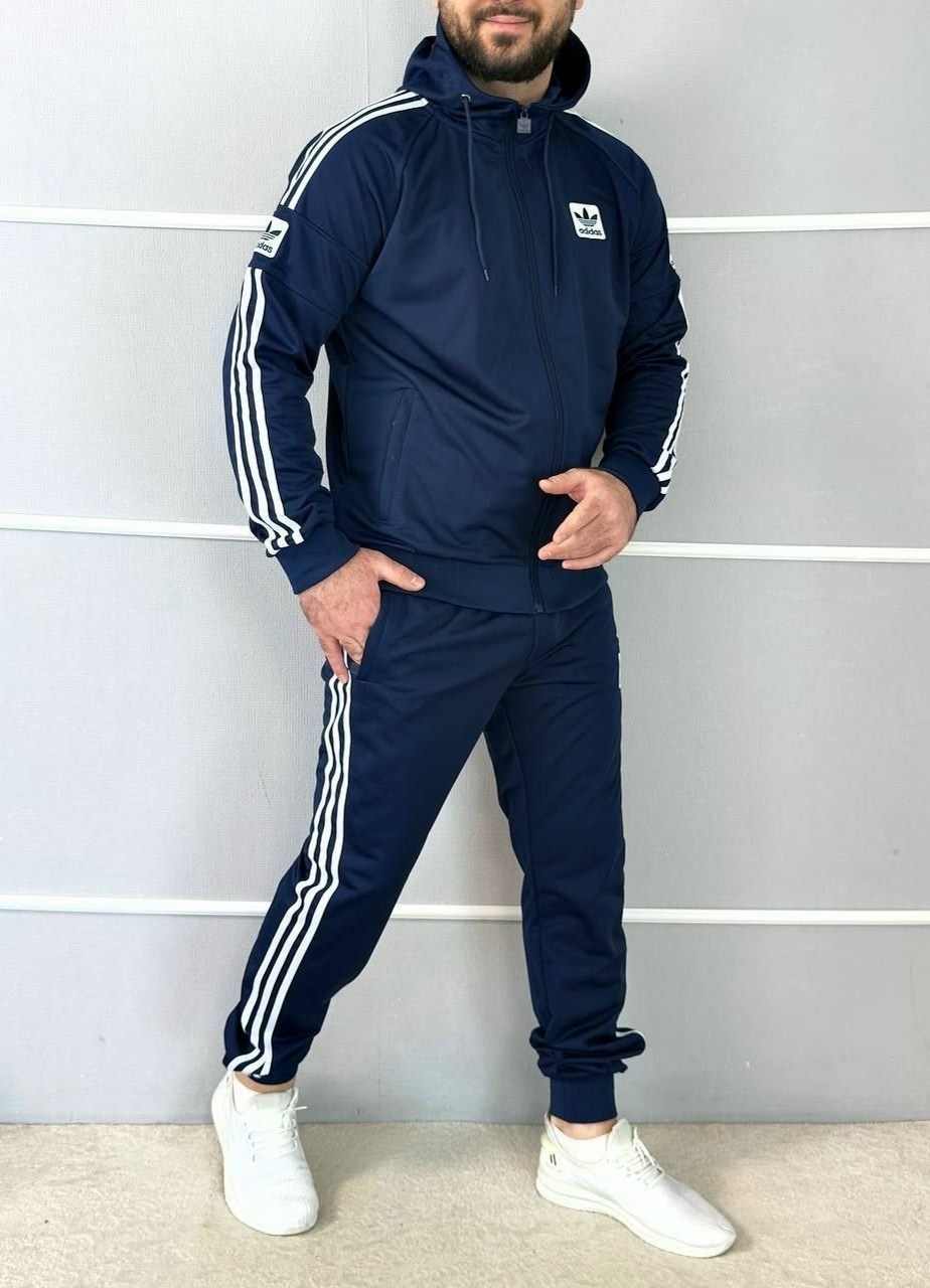 спортивный костюм мужской adidas,спортивные костюмы ,спортивный костюм adidas,спортивные костюмы,спортивные костюм тонкие