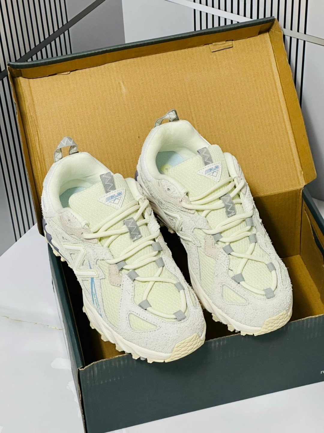 кроссовки new balance,кроссовки new balance 610,кроссовки,мужские кроссовки new balance,кроссовки женские new balance