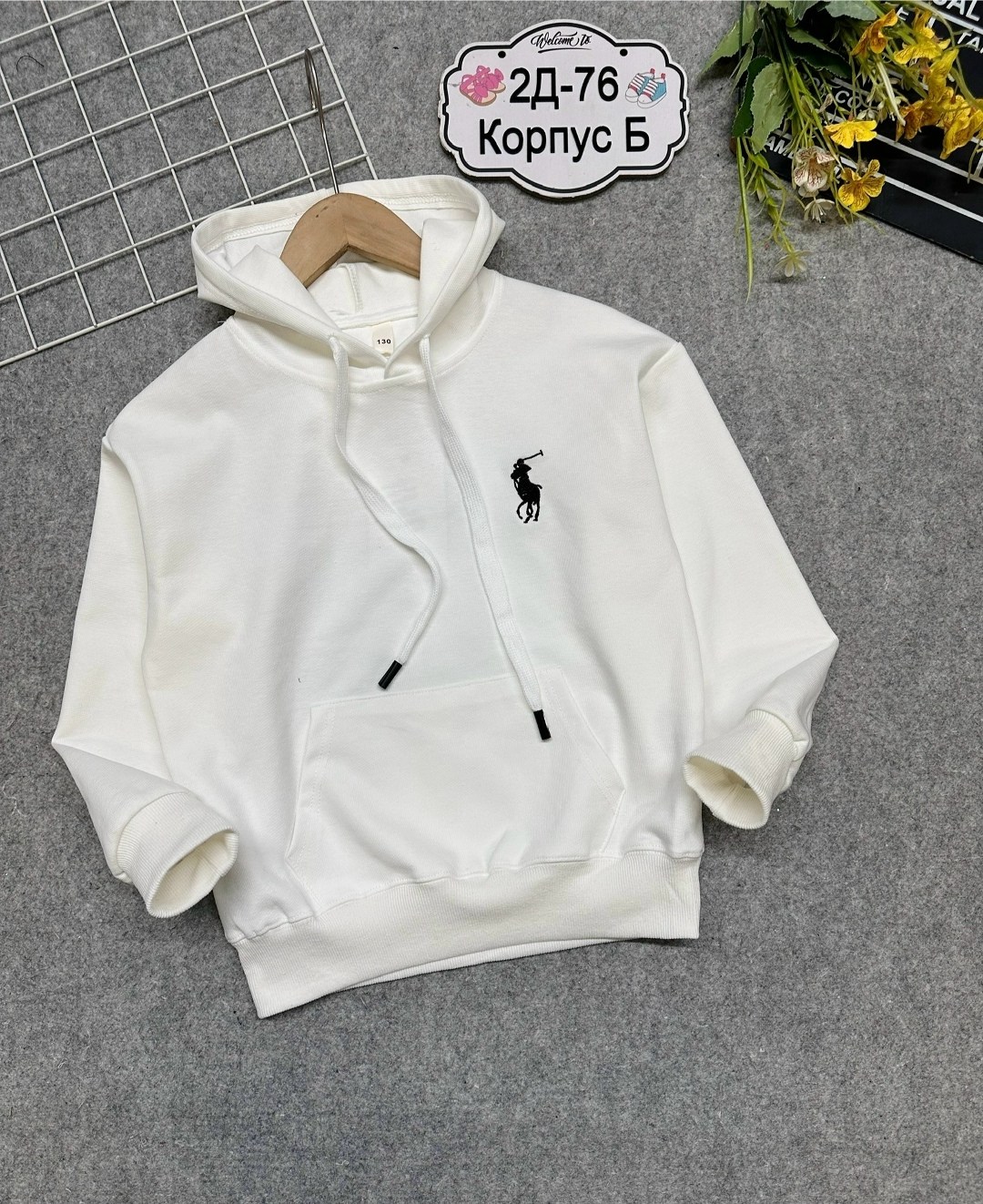 толстовка для мальчика,кофта для мальчика,толстовка детская,толстовка детская для мальчика,детский джемпер