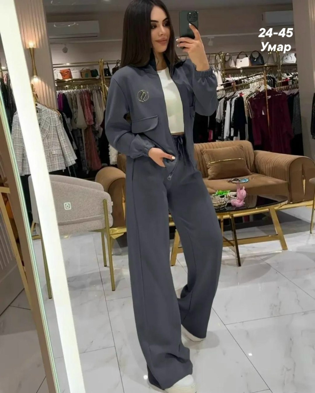 двойка костюм с брюками,костюм женский двойка,спортивные костюмы женские,костюм двойка,женские костюмы