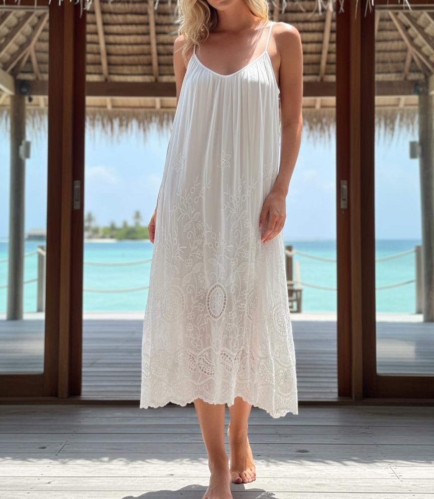 летнее платье,платье летнее женское,платье лето,платье сарафан,пляжное платье