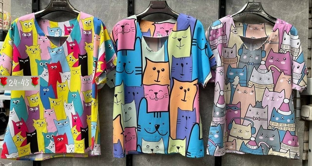 женские футболки с принтом,футболки женская,текстиль футболки,футболки для женщин,женская летняя футболка