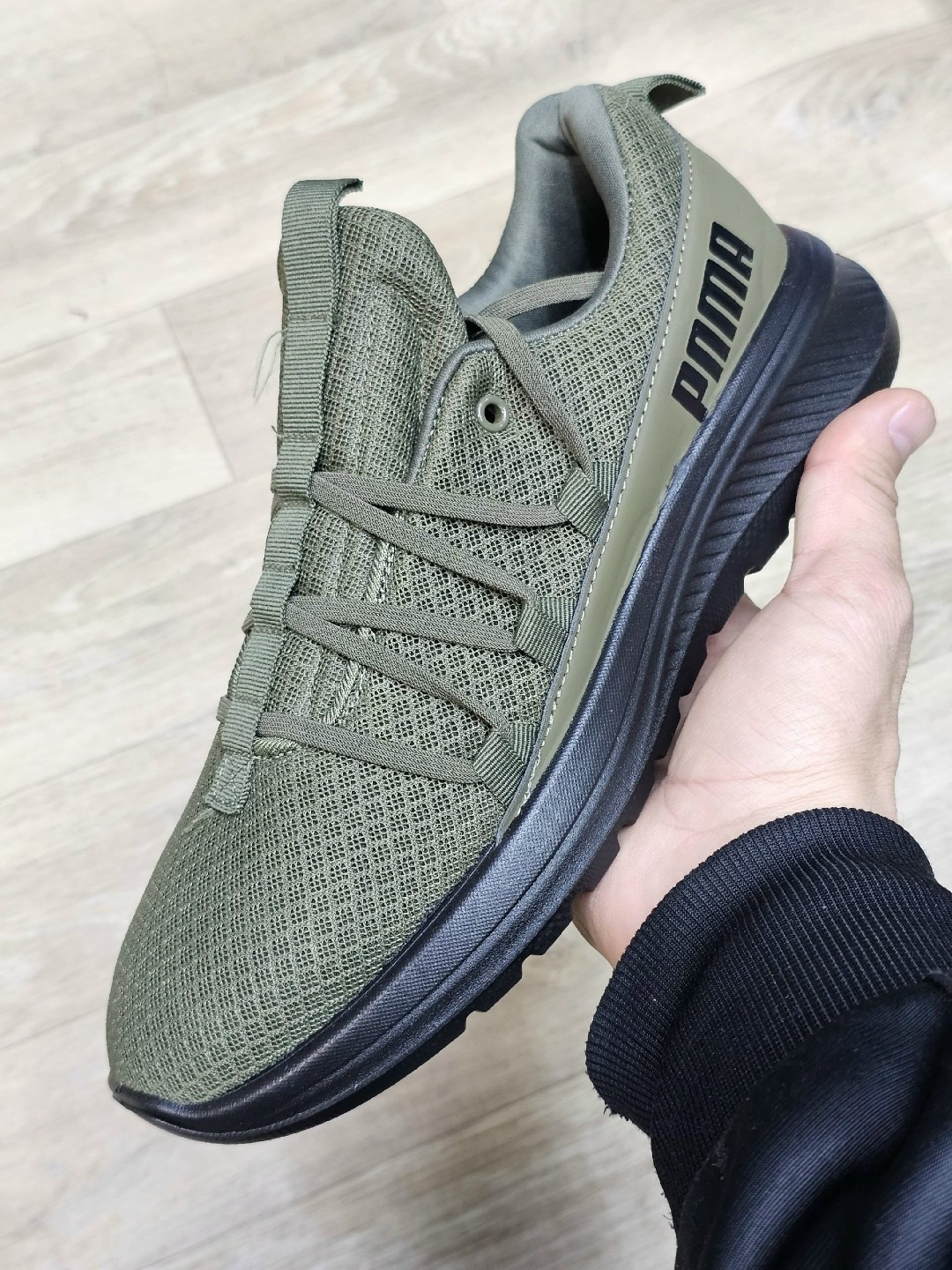 puma кроссовки мужские,кроссовки пума хаки,puma кроссовки,кроссовки пума мужские softride,кроссовки