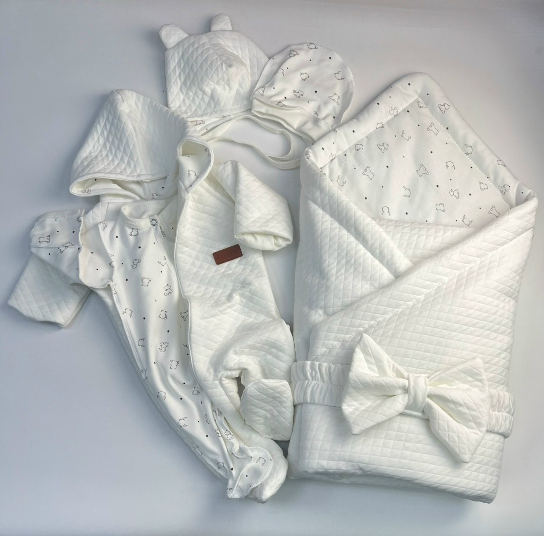 комплект на выписку для новорожденного весна,конверт комплект на выписку для новорожденных,комплект на выписку для,комплект на выписку 5 предметов,комплект одежды для новорожденных на выписку в