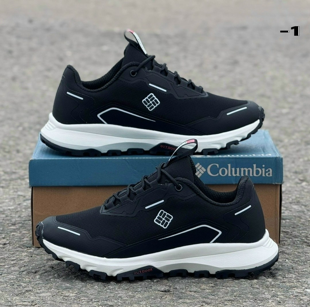 кроссовки мужские columbia,кроссовки columbia,кроссовки columbia columbia,кроссовки мужские columbia firecamp,зимние мужские кроссовки columbia