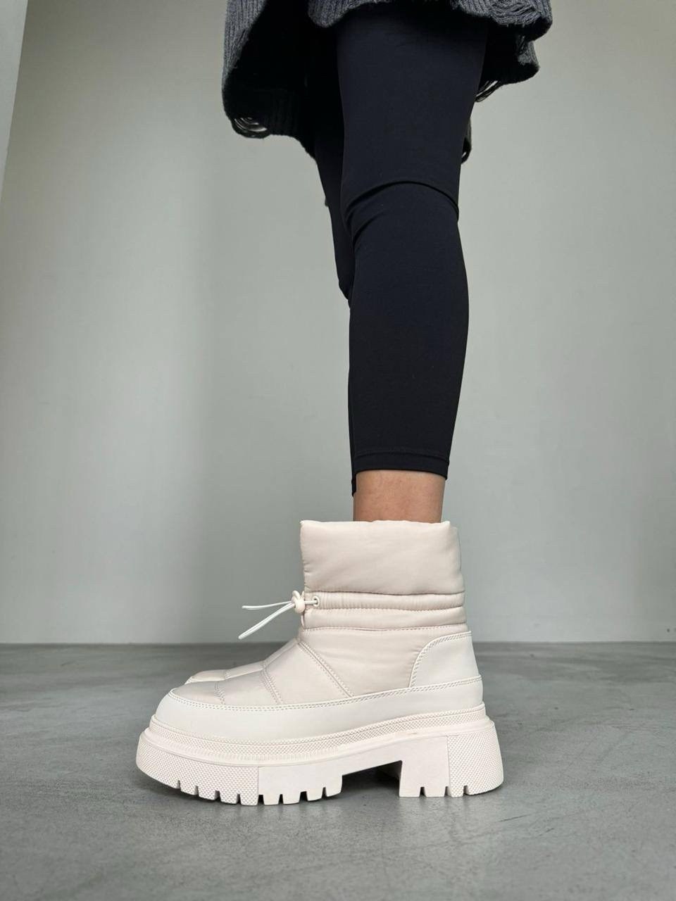 дутики женские зимние,дутики женские,дутики женские короткие, женская дутики,дутики