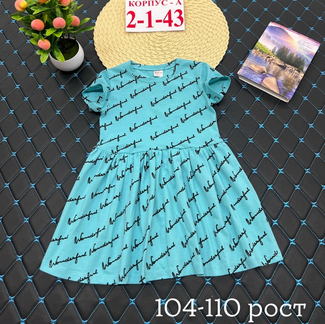 платья для девочек,платья детские,платье 👗,платья детское,детская платье