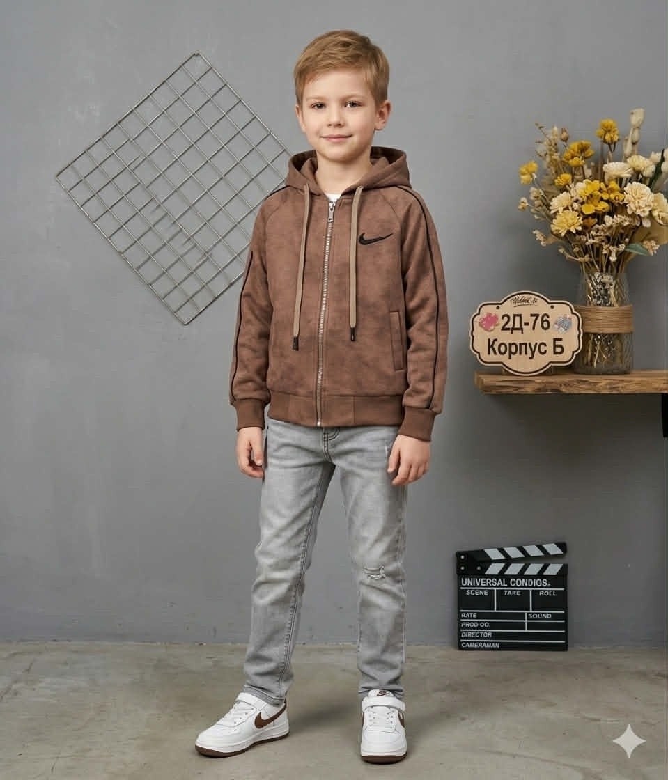 детская кофта,толстовка для мальчика,толстовка детская,кофта толстовка,толстовка