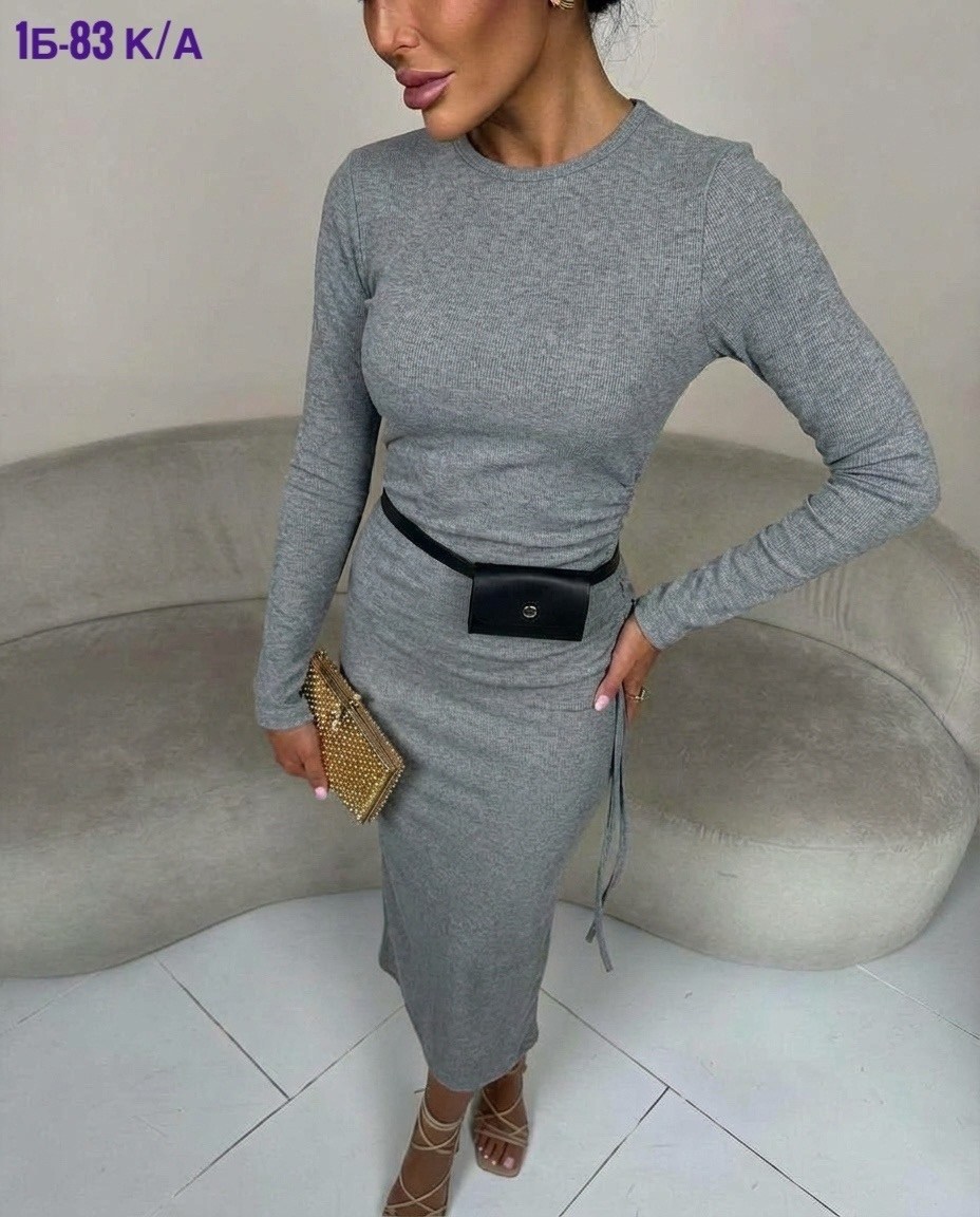 платье лапша женское,платье лапша,трикотажное платье лапша,платье женское,платье облегающее