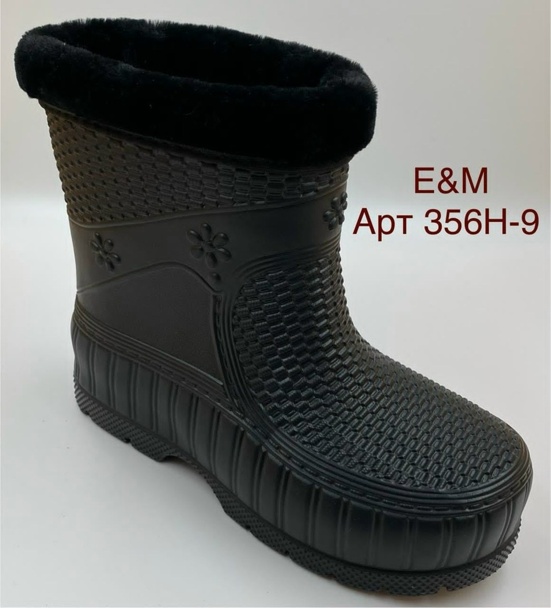 сапоги резиновые,мужские резиновые сапог,,сапоги мужские,сапожки