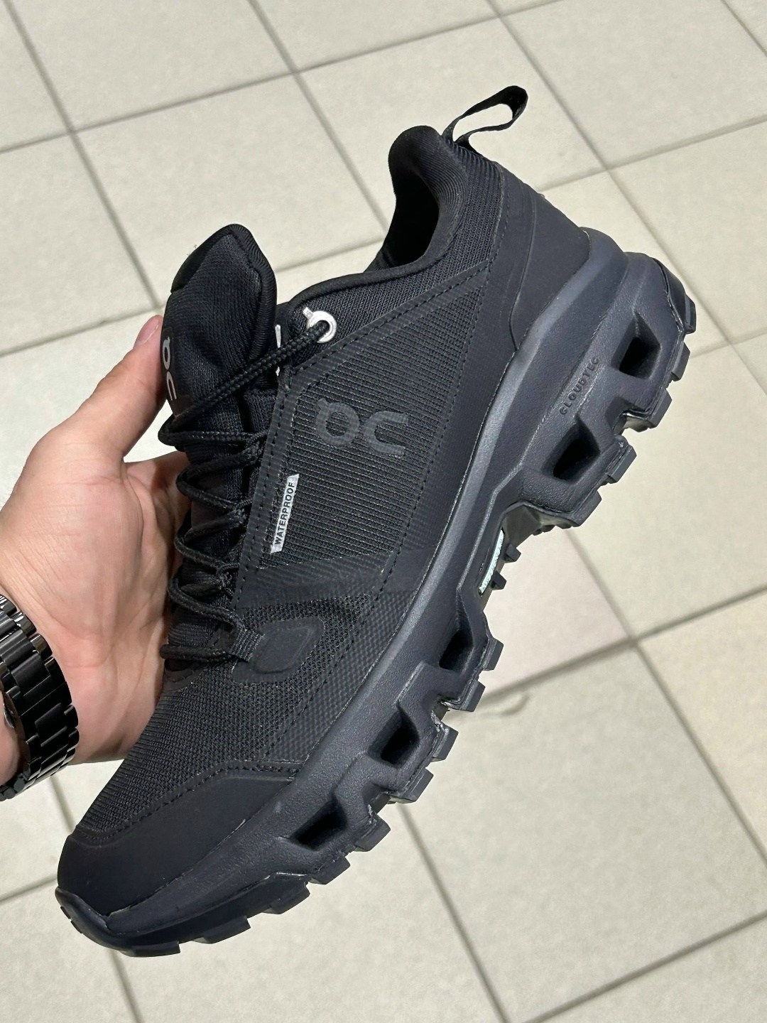 кроссовки air max dn nike sportswear белый,кроссовки nike air max dn white metallic silver,кроссовки nike air max dn,кроссовки,кроссовки мужской nike