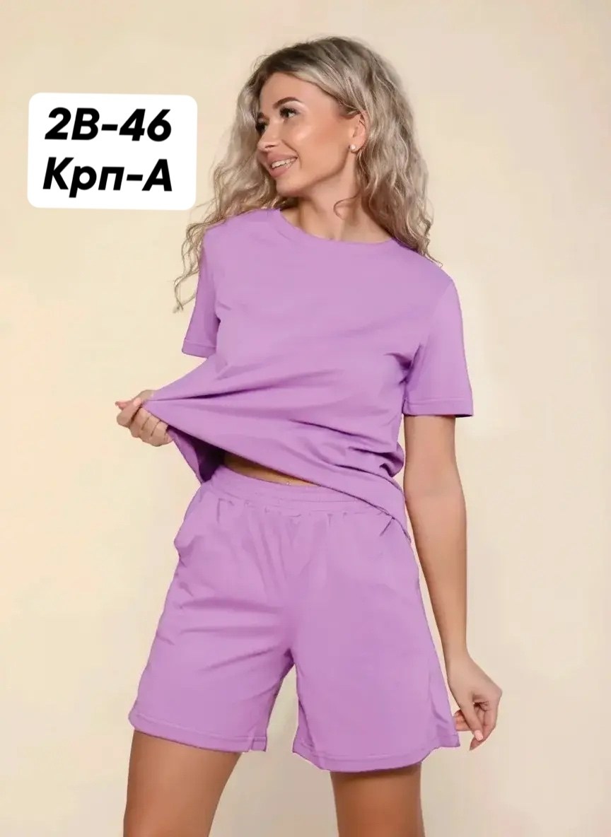 костюм женский с шортами спортивный летний,женские костюмы,костюм женский летний,женский костюм с шортами,летние костюмы