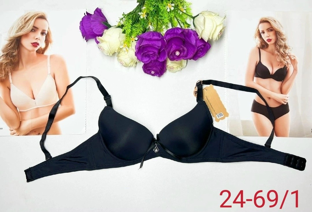 бюстгальтер с пуш ап,бюстгальтер женские,бюстгальтер,нижнее белье бюстгальтер,бюстгальтер комплект