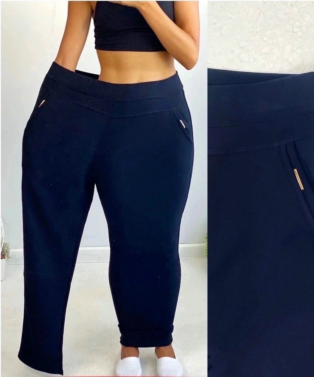 женские брюки,cпортивные штаны женские,брюки баталы женские,брюки спортивные женская,женские брюки легинсы