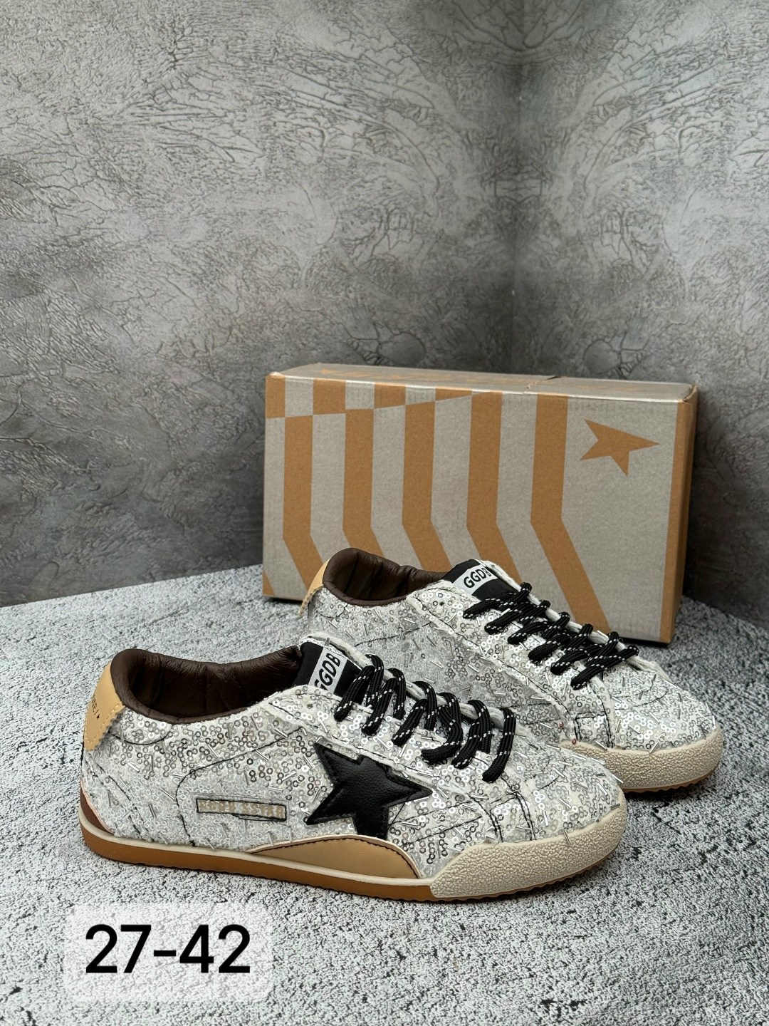 ,кеды golden goose superstar pink,golden goose кеды superstar с блестками,кроссовки golden goose, женская