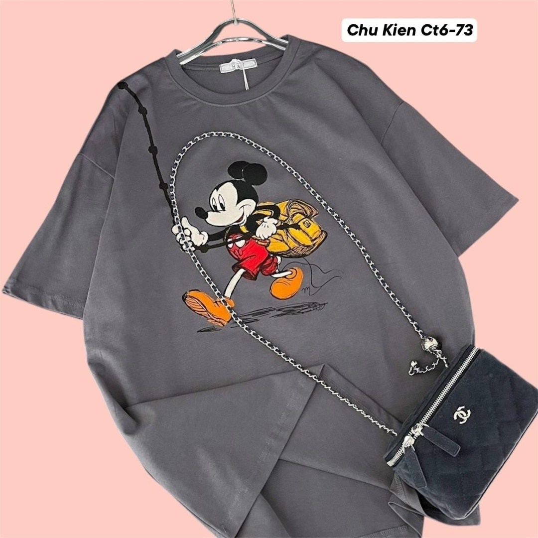 футболка микки маус,disney mickey mouse,футболки с принтом,толстовка оверсайз,футболка микки