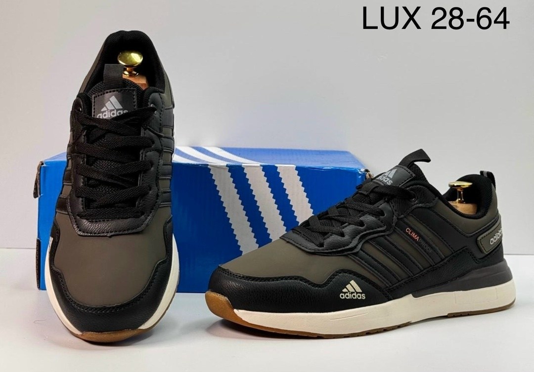 кроссовки мужские adidas,adidas original,кроссовки adidas, мужская кроссовки,кроссовки для мужчин