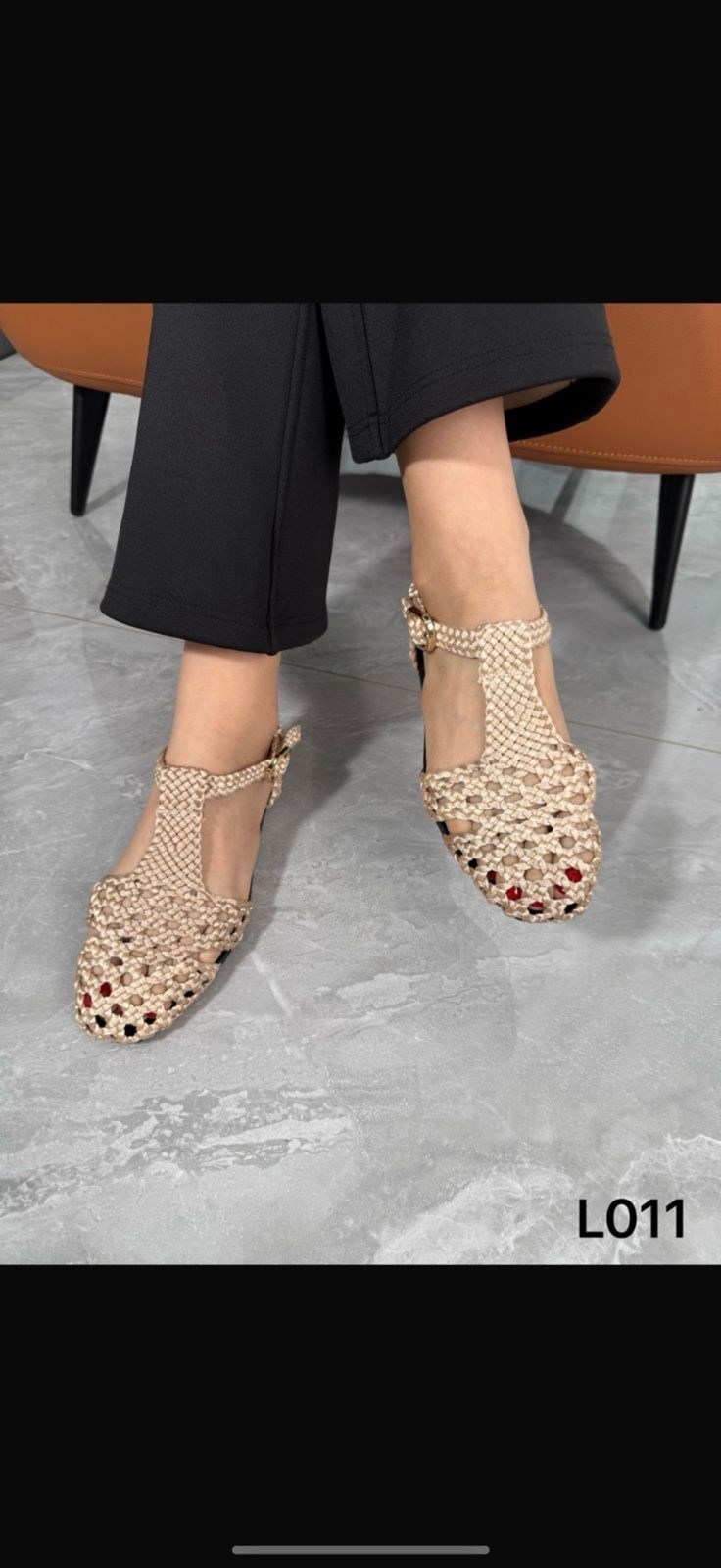 плетеные босоножки,сандалии с перфорацией,женские босоножки,модные сандалии,летние сандалии женские