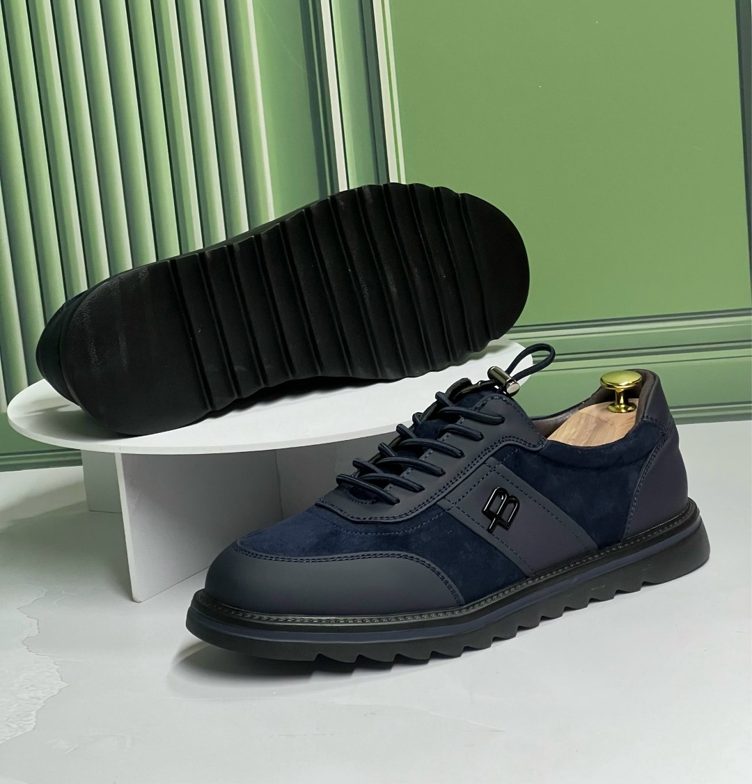 ,мужская ,кроссовка мужской,мужские кроссовки,мужская  кроссовки