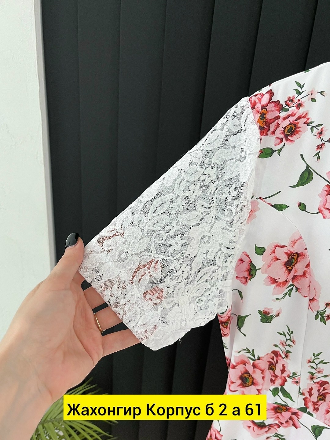 женское платье,платье,платье летнее,платья ,повседневные платья